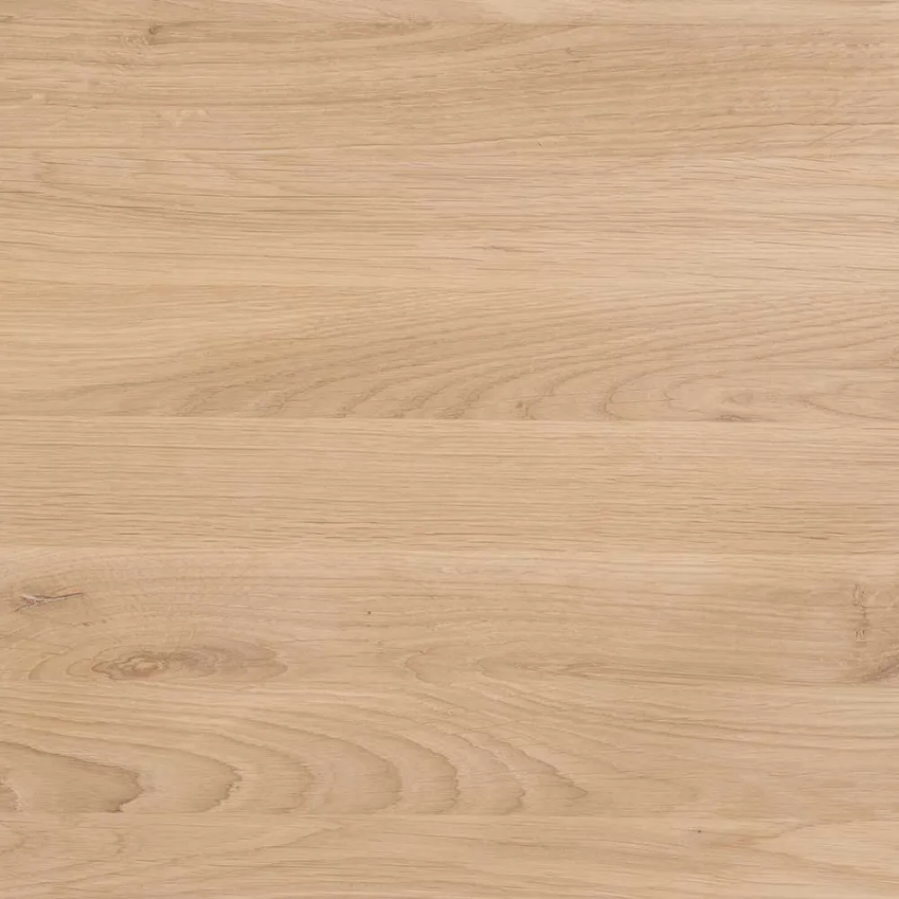 Dielenmöbel Set Teanos*Pharao24 Hot