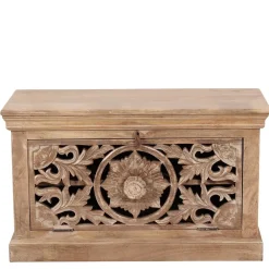 Best Dielenmöbel Set Tumivo Garderobensets