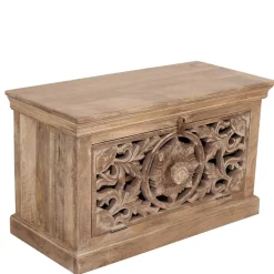 Best Dielenmöbel Set Tumivo Garderobensets