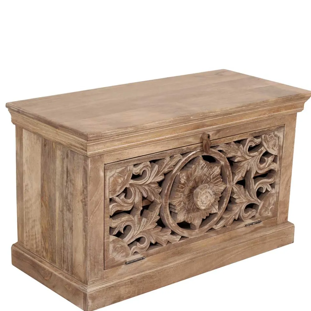 Best Dielenmöbel Set Tumivo Garderobensets