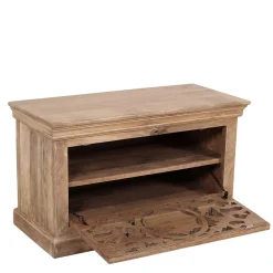 Best Dielenmöbel Set Tumivo Garderobensets