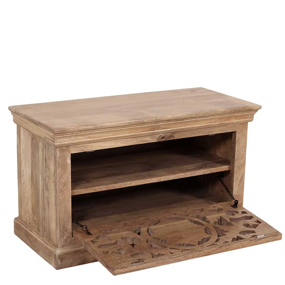 Best Dielenmöbel Set Tumivo Garderobensets