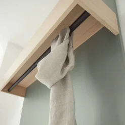 Clearance Dielenmöbel Ulfava Garderobensets