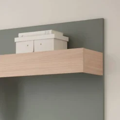 Clearance Dielenmöbel Ulfava Garderobensets