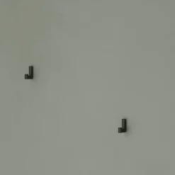 Clearance Dielenmöbel Ulfava Garderobensets