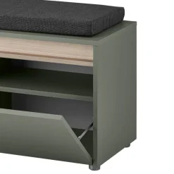 Clearance Dielenmöbel Ulfava Garderobensets