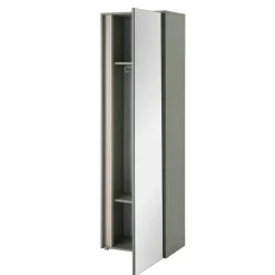 Clearance Dielenmöbel Ulfava Garderobensets