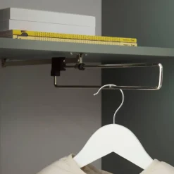 Clearance Dielenmöbel Ulfava Garderobensets