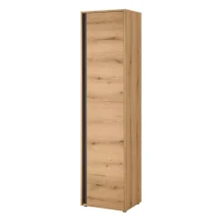 Hot Dielenmöbelset Castilla Garderobensets