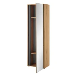 Hot Dielenmöbelset Castilla Garderobensets