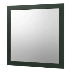 Hot Dielenmöbelset Clujia Garderobensets