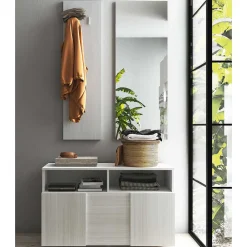 Dielenmöbelset Curney*Pharao24 Outlet