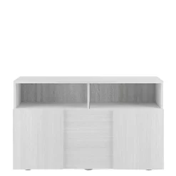 Dielenmöbelset Curney*Pharao24 Outlet