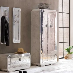 Hot Dielenmöbelset Hangar Garderobensets