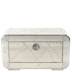 Hot Dielenmöbelset Hangar Garderobensets