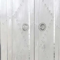 Hot Dielenmöbelset Hangar Garderobensets