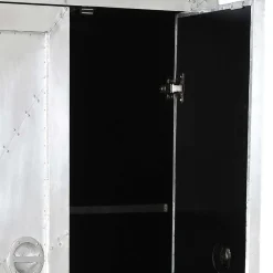 Hot Dielenmöbelset Hangar Garderobensets