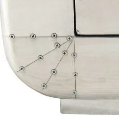 Hot Dielenmöbelset Hangar Garderobensets