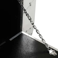 Hot Dielenmöbelset Hangar Garderobensets