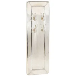 Hot Dielenmöbelset Hangar Garderobensets