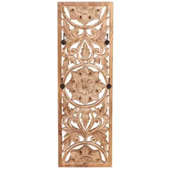 New Dielenmöbelset Holz Tumivo Garderobensets