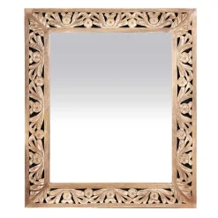 New Dielenmöbelset Holz Tumivo Garderobensets