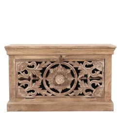 New Dielenmöbelset Holz Tumivo Garderobensets