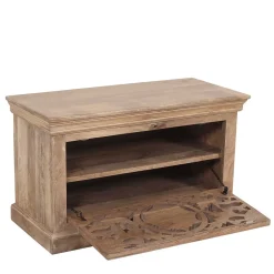 New Dielenmöbelset Holz Tumivo Garderobensets