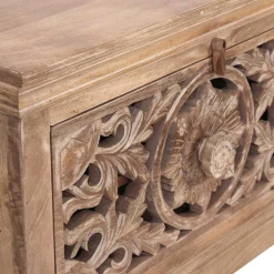 New Dielenmöbelset Holz Tumivo Garderobensets