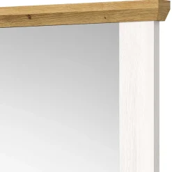 Hot Dielenmöbelset Simple Garderobensets