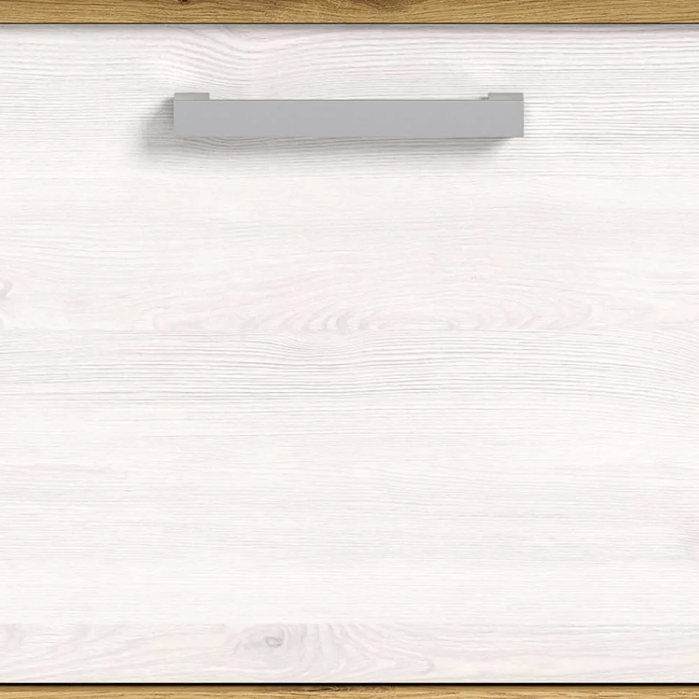 Hot Dielenmöbelset Simple Garderobensets