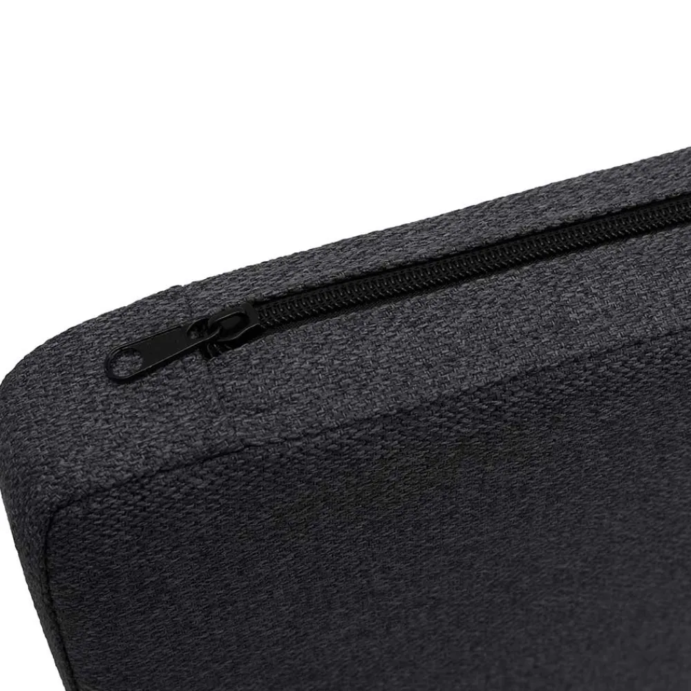 Hot Dielenmöbelset Simple Garderobensets