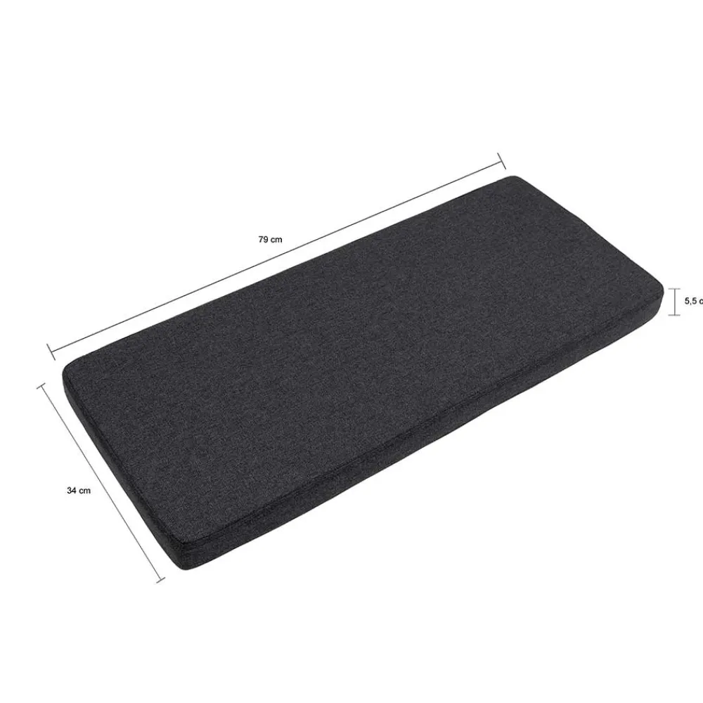 Hot Dielenmöbelset Simple Garderobensets