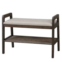 Outlet Dielenmöbelset Susmans Garderobensets