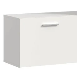 Dielenmöbelset Tiploma*Pharao24 Best