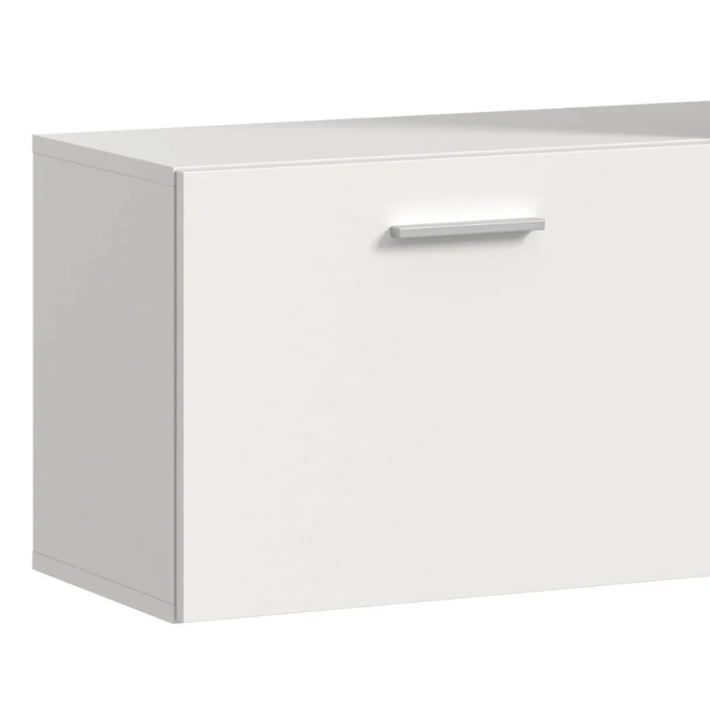 Dielenmöbelset Tiploma*Pharao24 Best