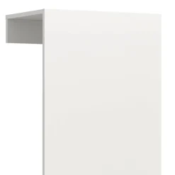 Dielenmöbelset Tiploma*Pharao24 Best