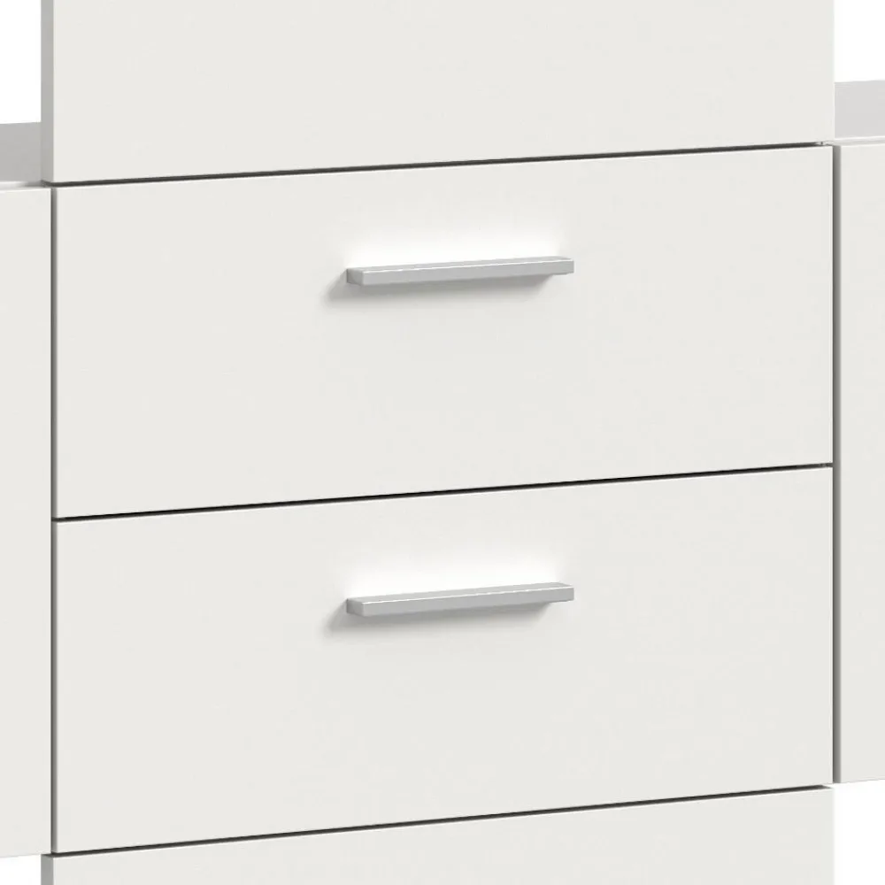 Dielenmöbelset Tiploma*Pharao24 Best