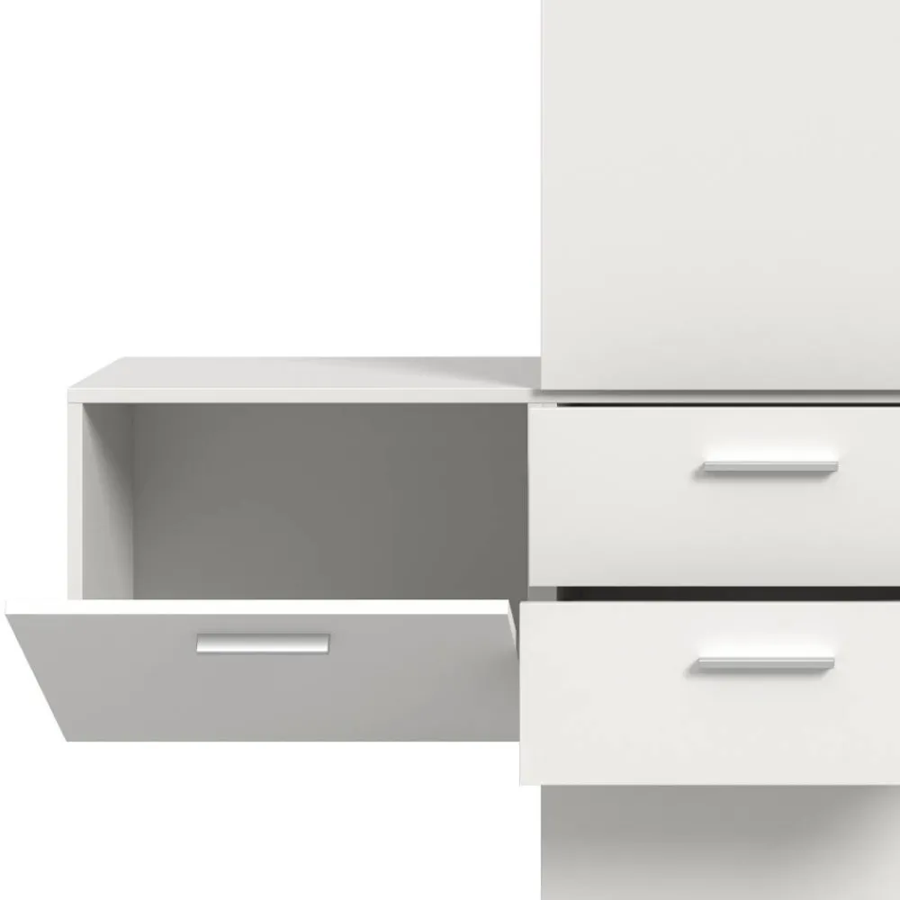 Dielenmöbelset Tiploma*Pharao24 Best