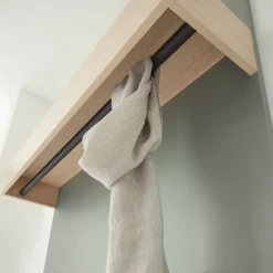 Dielenmöbelset Ulfava*Pharao24 Outlet