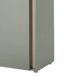 Dielenmöbelset Ulfava*Pharao24 Outlet