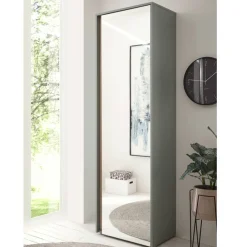 Dielenmöbelset Ulfava*Pharao24 Outlet