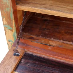 Dielenmöbelset Woodstock*Pharao24 Best