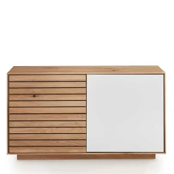 Dielenmöbelset Zero*Pharao24 Outlet