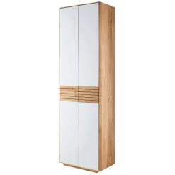 Dielenmöbelset Zero*Pharao24 Outlet