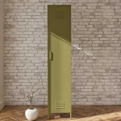 Dielenschrank Anya Dielenschränke