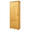 Dielenschrank Arcuja*Pharao24 Online
