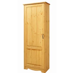 Dielenschrank Arcuja*Pharao24 Online
