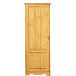 Dielenschrank Arcuja*Pharao24 Online