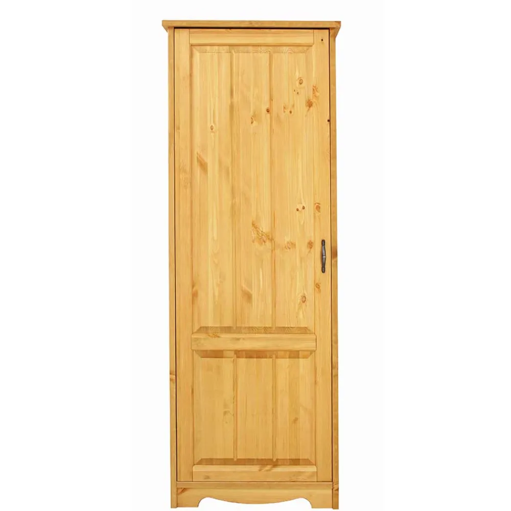 Dielenschrank Arcuja*Pharao24 Online